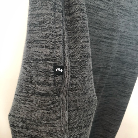 MeUndies Hacci shift dress - Picture 8 of 9